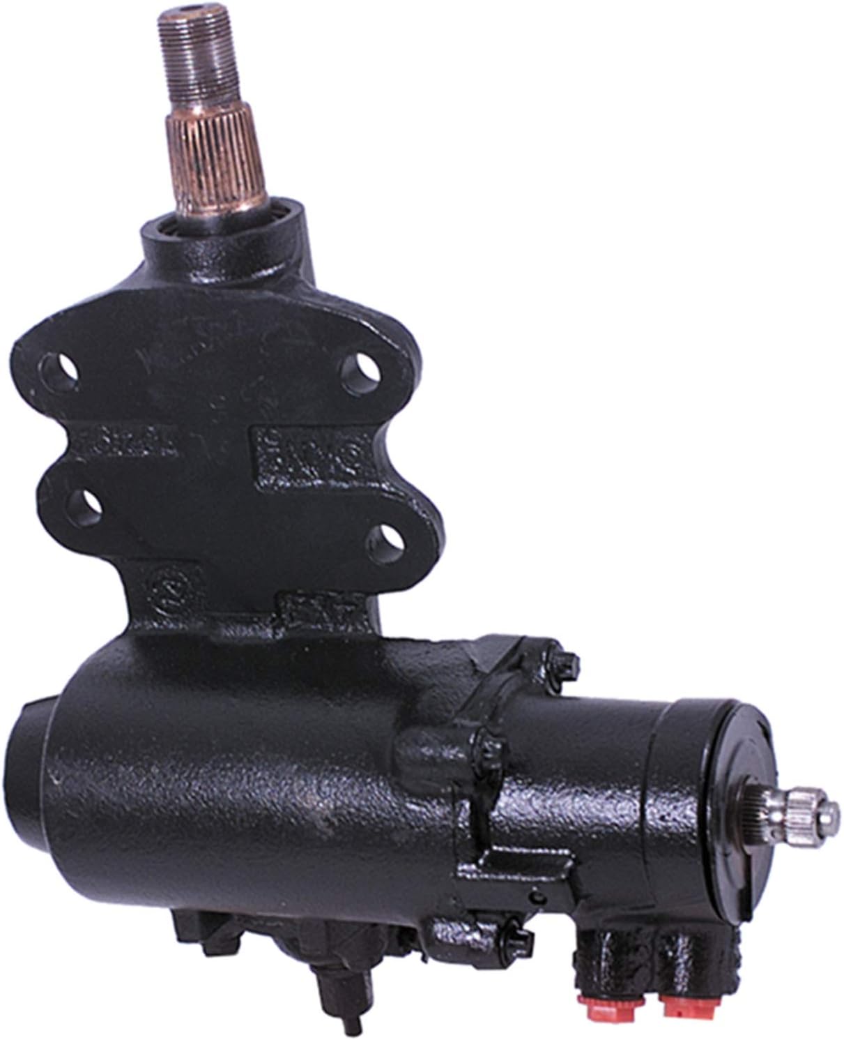 Cardone 27-8405 Remanufactured Power Steering Gear