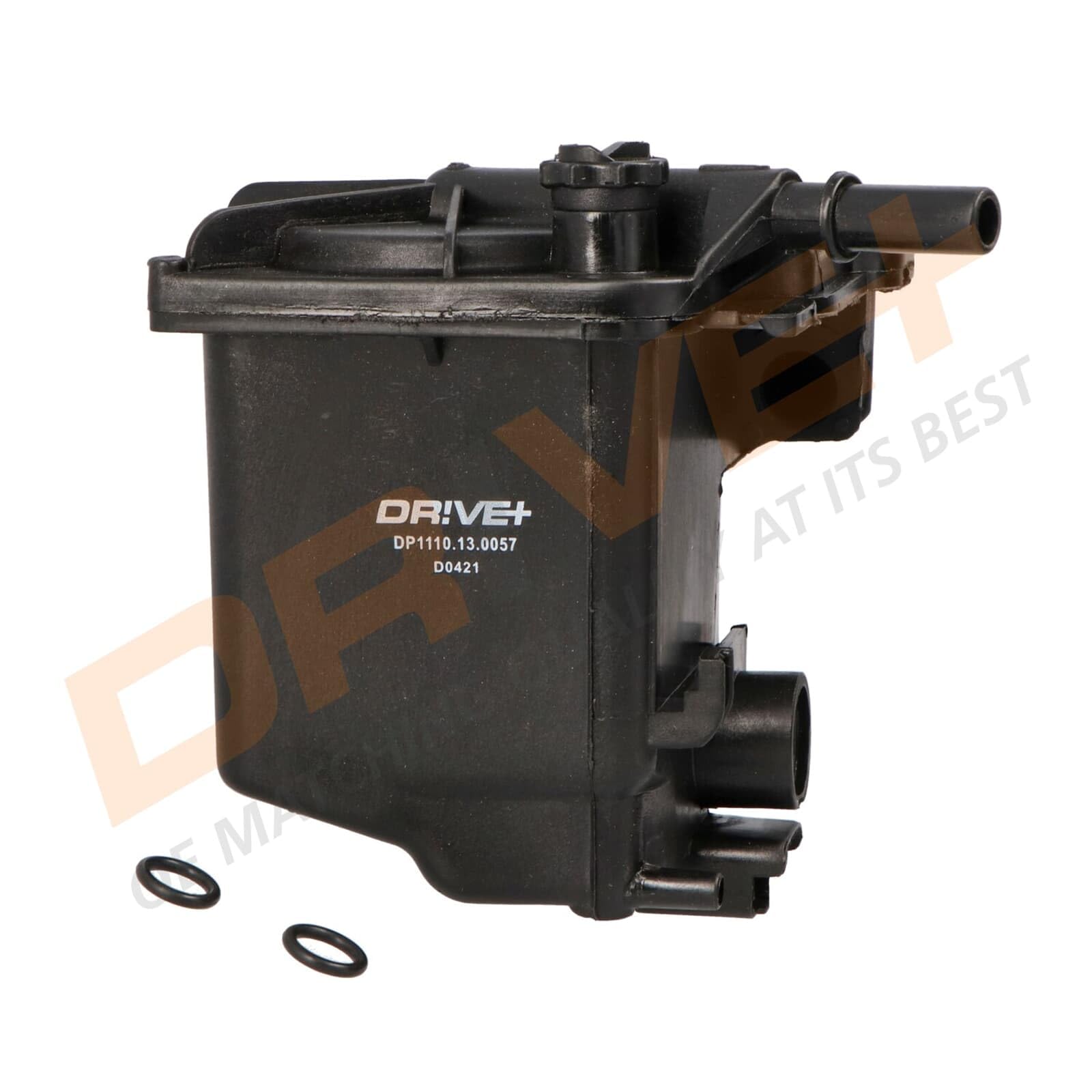 Dr!ve+ Filtro carburante DP1110.13.0057