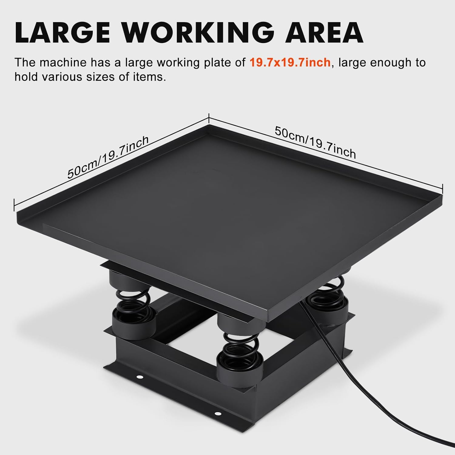 https://m.media-amazon.com/images/I/61uOVj9YORL._AC_SL1500_.jpg