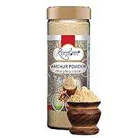 Vista 15 de Ramaroma, Semillas de sésamo negro orgánico (3.53 oz/3.5 onzas) sin OMG, veganas, semillas de sésamo crudas Sesamum indicum Semillas de sésamo