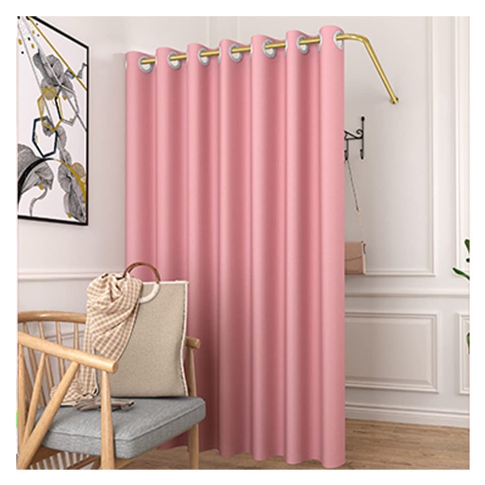 Vestiaire d'essayage pour magasin résolvant le manque de cabines