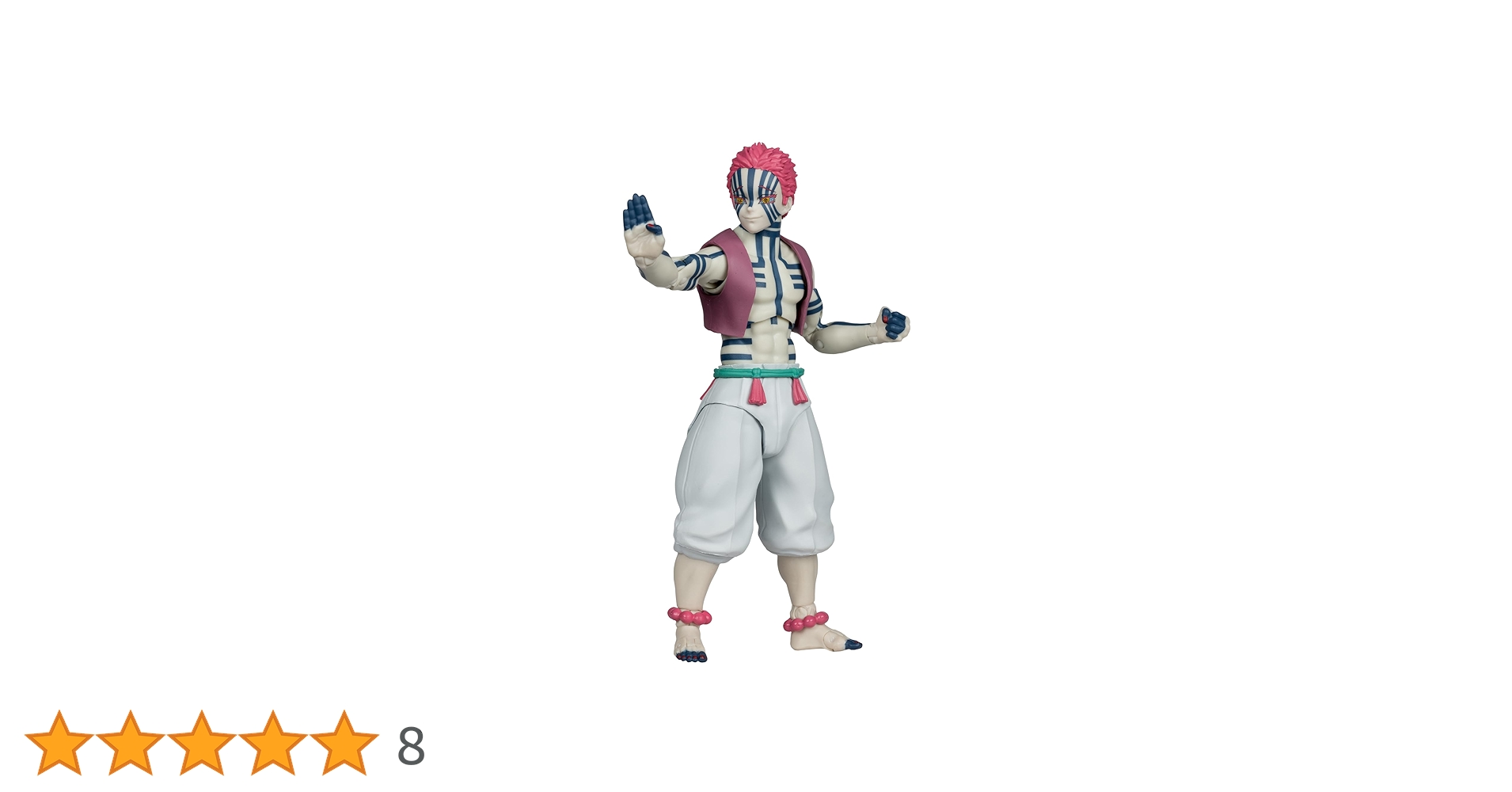 鬼滅の刃 61uOW-9EMvL.jpg_BO30,255,255,