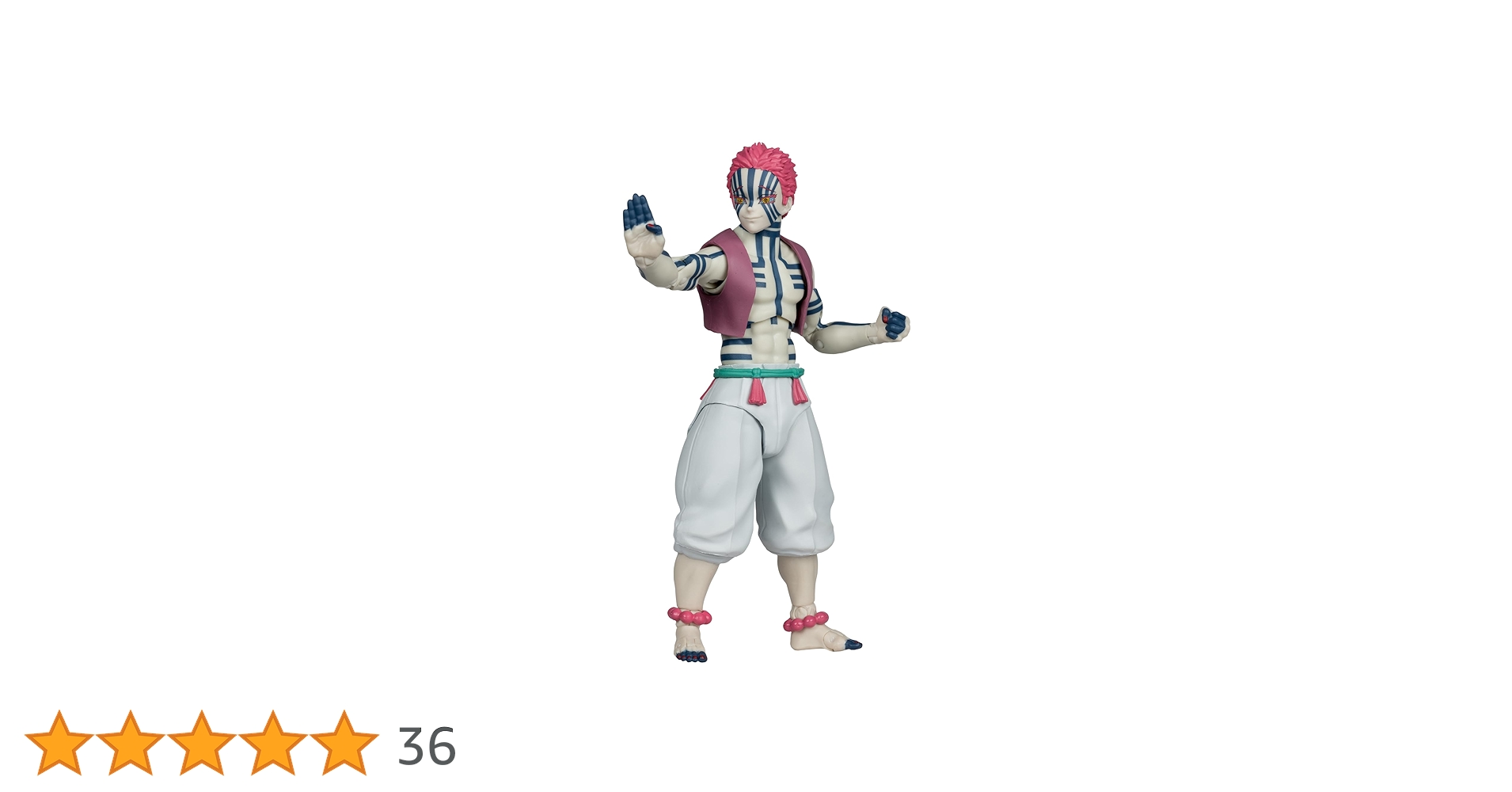 112鬼滅の刃　フリーレン　ヒロアカ ヒロアカ鬼滅の刃チェーンソーマンウルトラマン葬送のフリーレン