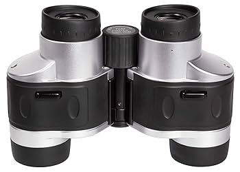 (未使用･未開封品)Kenko 双眼鏡 7x32 SG SWA WOP 7倍 131930 Amazon.co.jp: Kenko 双眼鏡 7x32 SG SWA WOP 7倍 131930