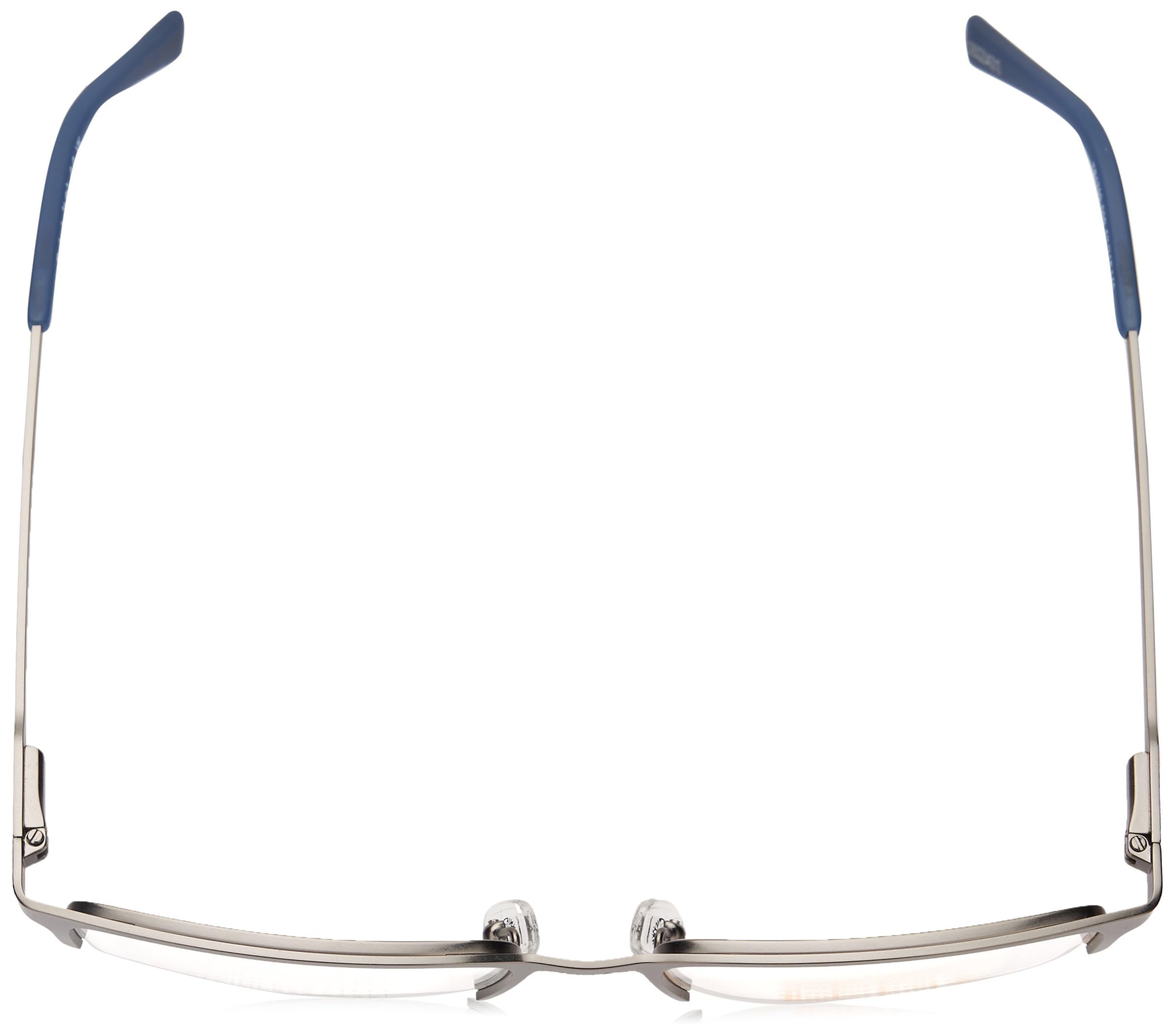 Timberland Tb1799 Gafas Hombre
