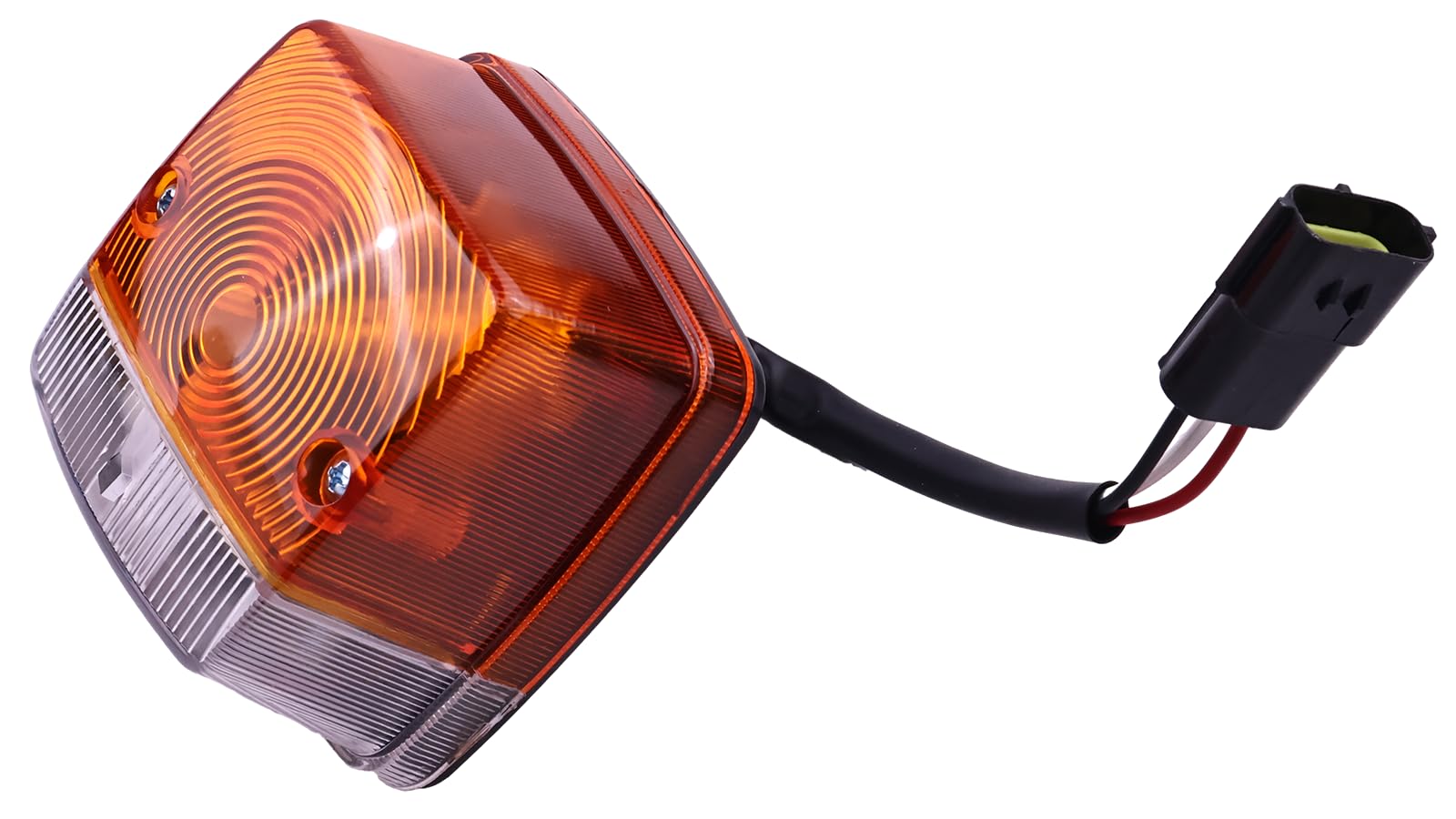 Amazon | Solarhome Toolcat ターンライト 6665727 Bobcat 5600 5610