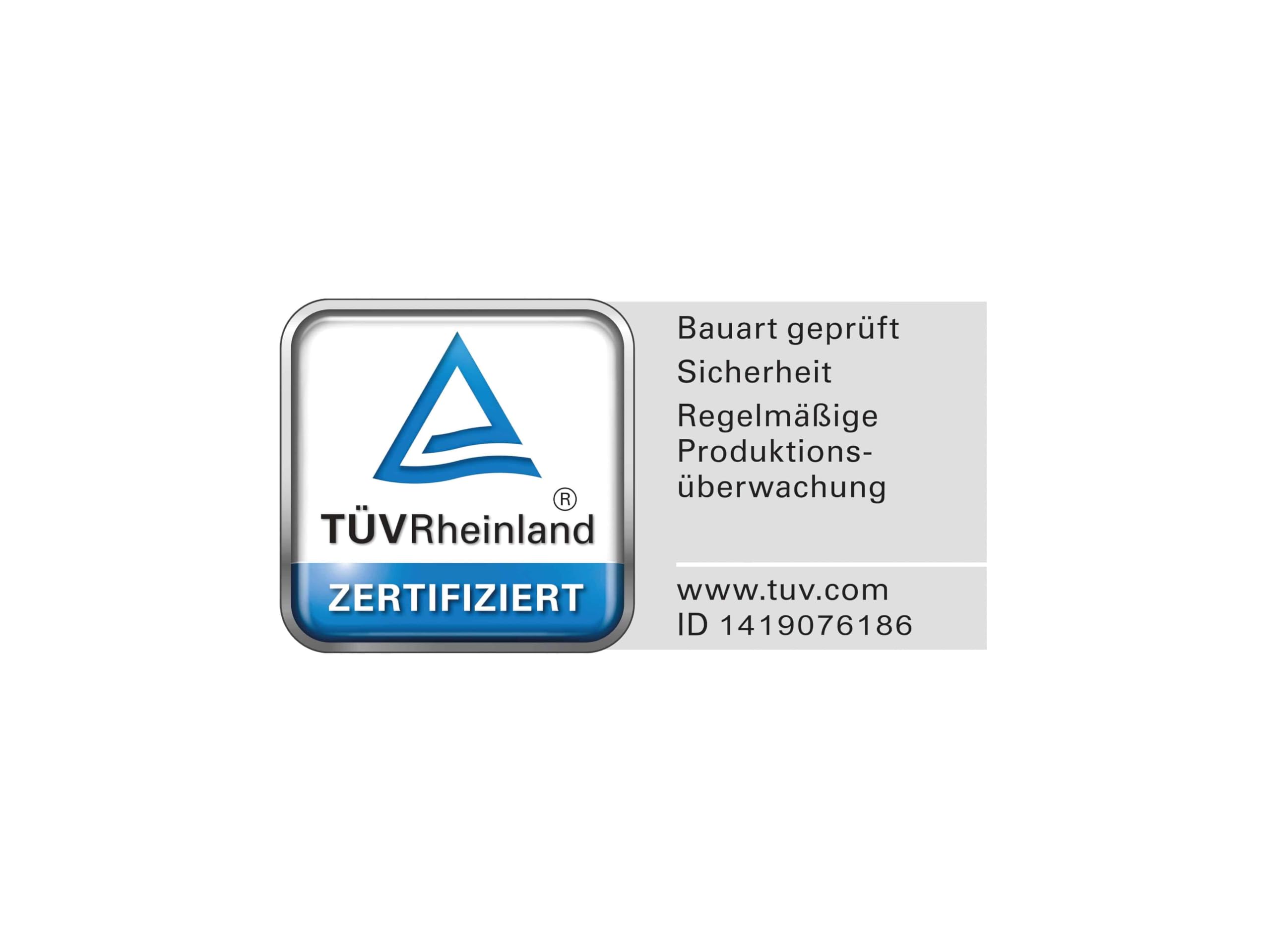 Technaxx Przetwornica samochodowa 12 V na 230 V, 600 W, moc ciągła, moc 1200 W, certyfikat TÜV Rheinland, inwerter samochodowy z 2 x Schuko i 2 x USB 3,1 A – Przetwornica napięcia do samochodu