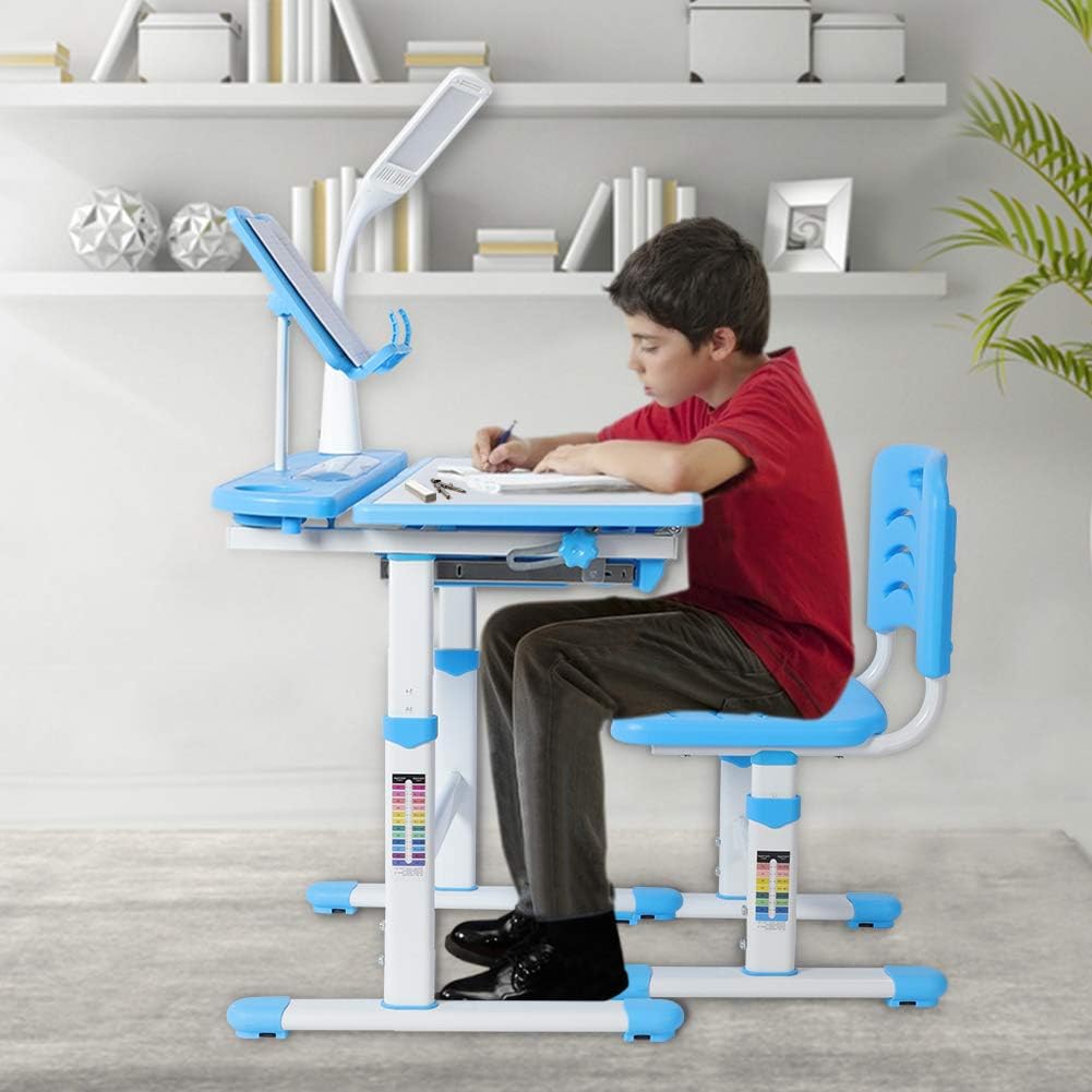 Buy Ejoyous 4 In 1 Kids Study Desk And Chair Sets Buy Ejoyous 4 In 1 Kids Study Desk And Chair Sets