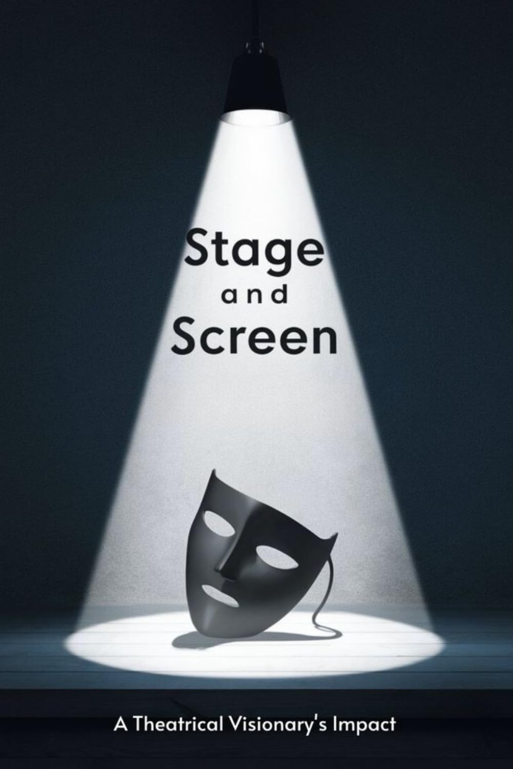 Stage and Screen: A Theatrical Visionary's Impact