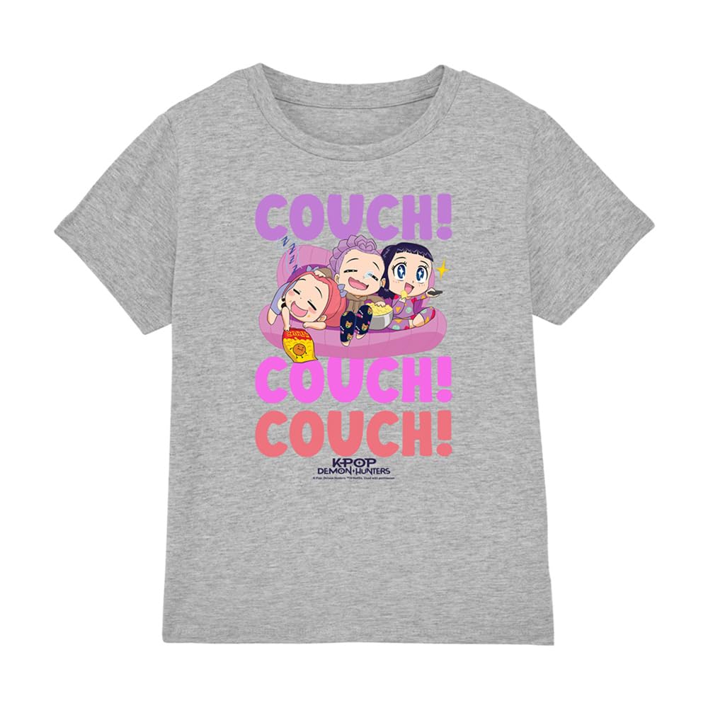 Tops, T-Shirts & Hemden für Jungen
