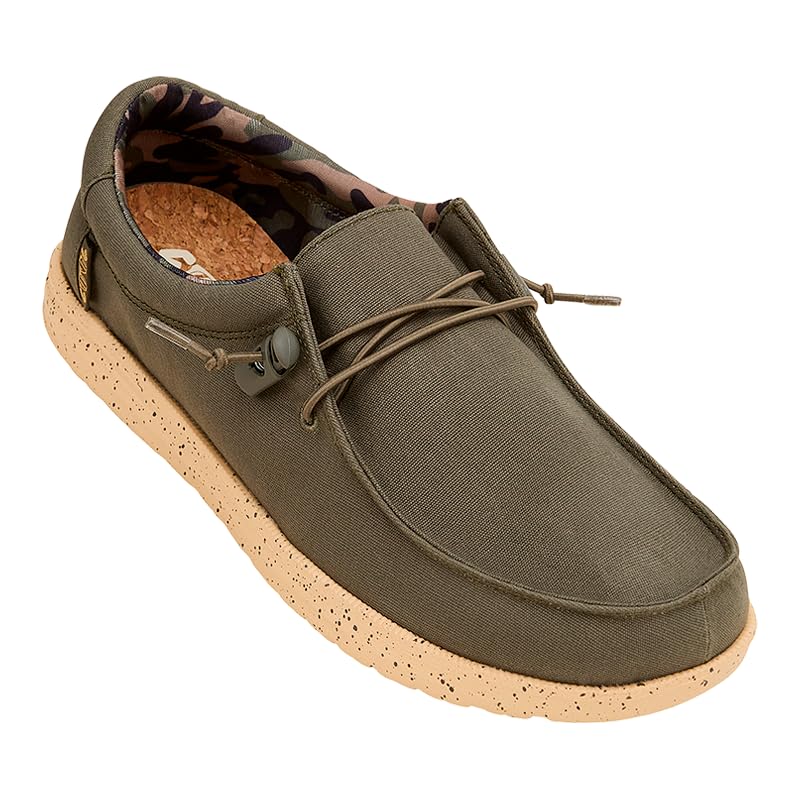 COOL shoe corp. Mate ZapatillasHombre