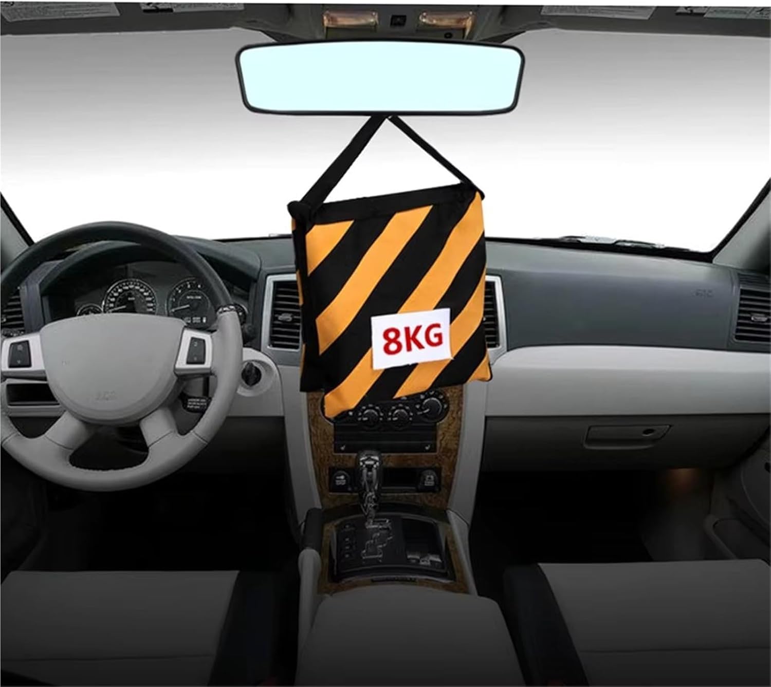 Inside Mirrors Universal Interior Rear View Mirror Suction Rearview Wide-angle Mirrors Car Interior Cup Car Mirror