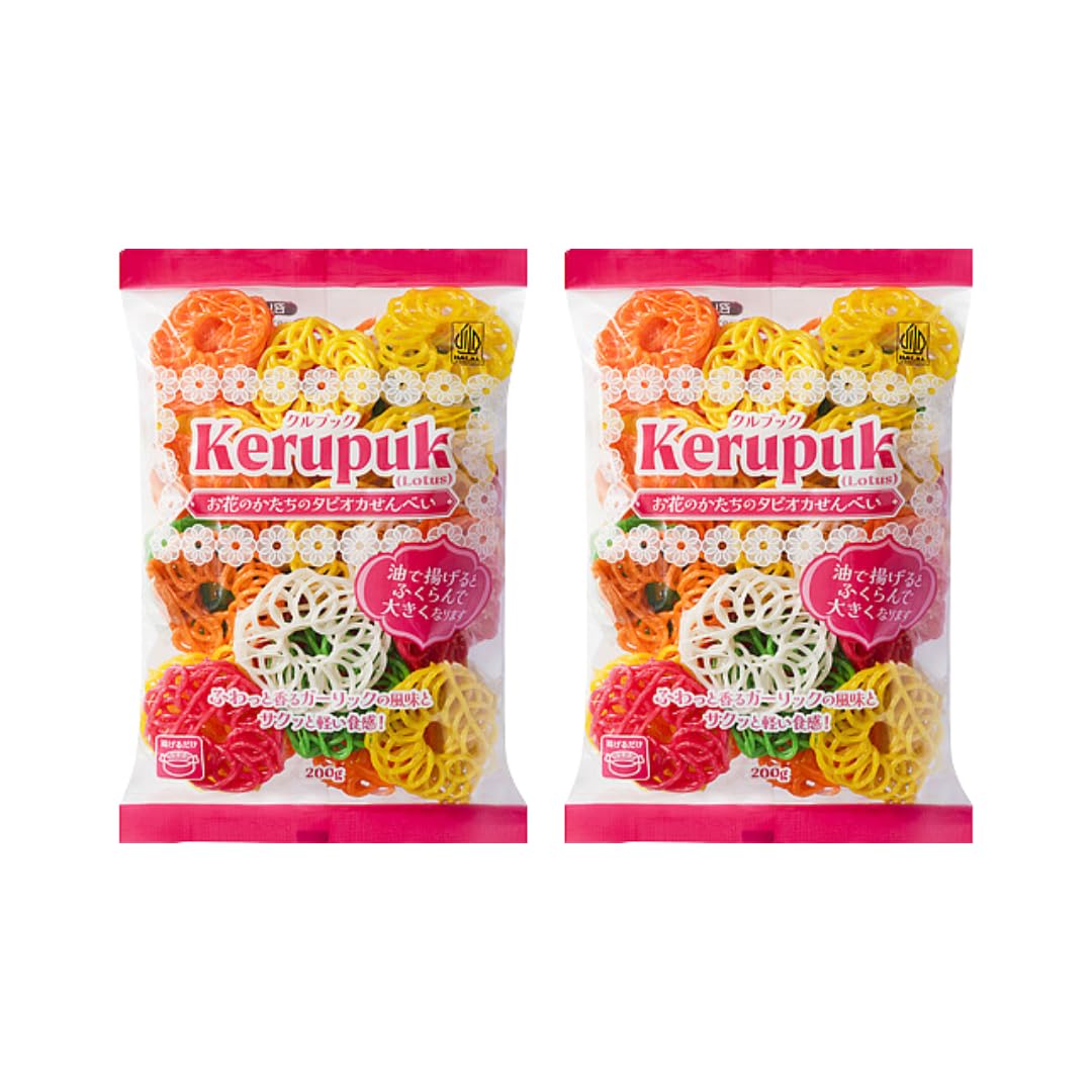 タピオカ様 Amazon.co.jp: タピオカパール製造機、400W商業ボバポット、商業