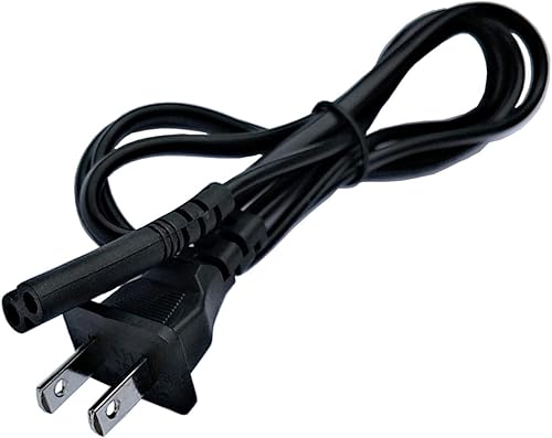 Miniatura 1 de UpBright Cable de alimentación de CA compatible con JBL Boombox 3 III Boombox3 BOOMBOX3BLK BOOMBOX3SQD JBLBOOMBOX3BLKAM JBLBOOMBOX3SQUADAM 160W