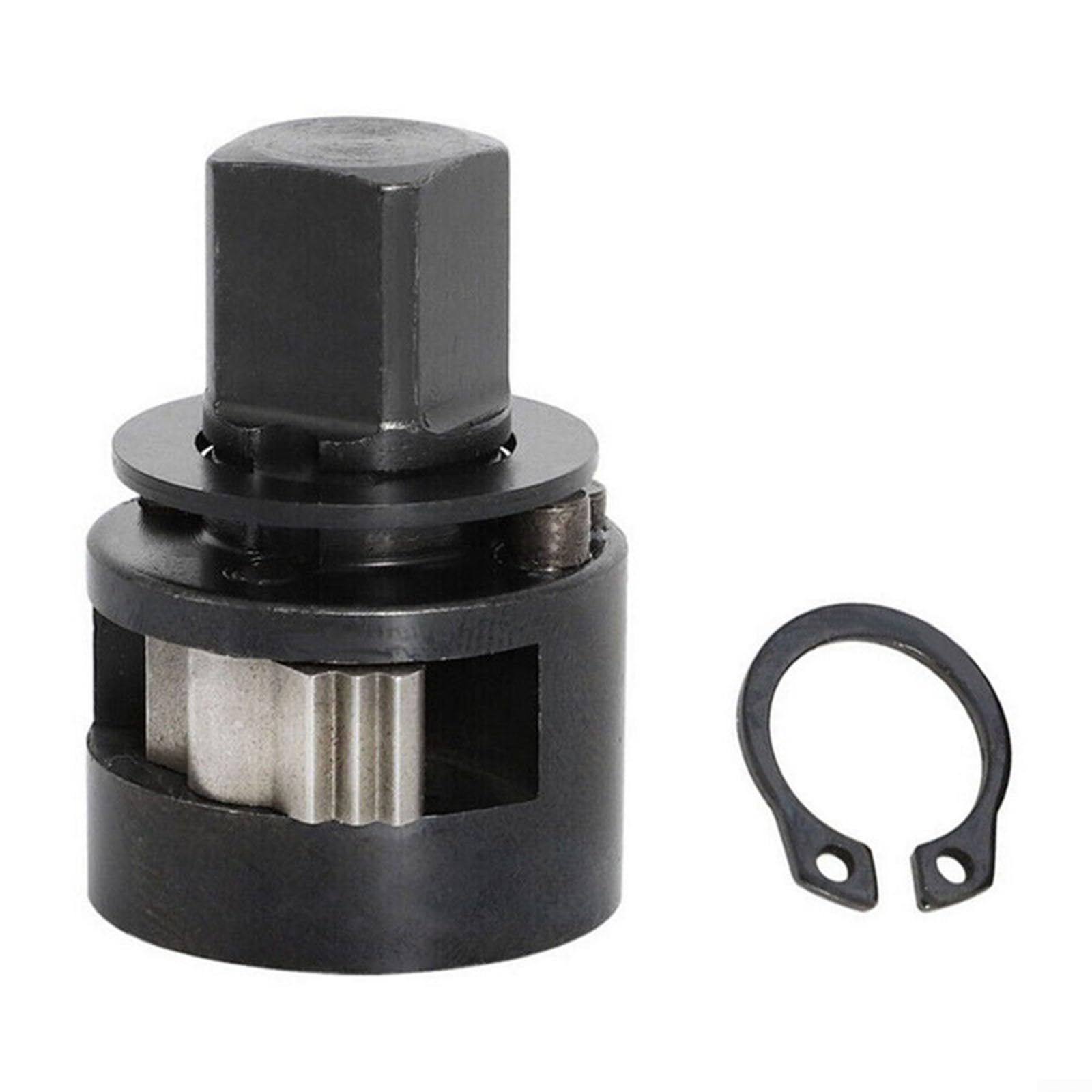 Kit de réparation d'enclume à tête à cliquet 3/8" pour cliquet sans fil 2457-20 (ensemble)