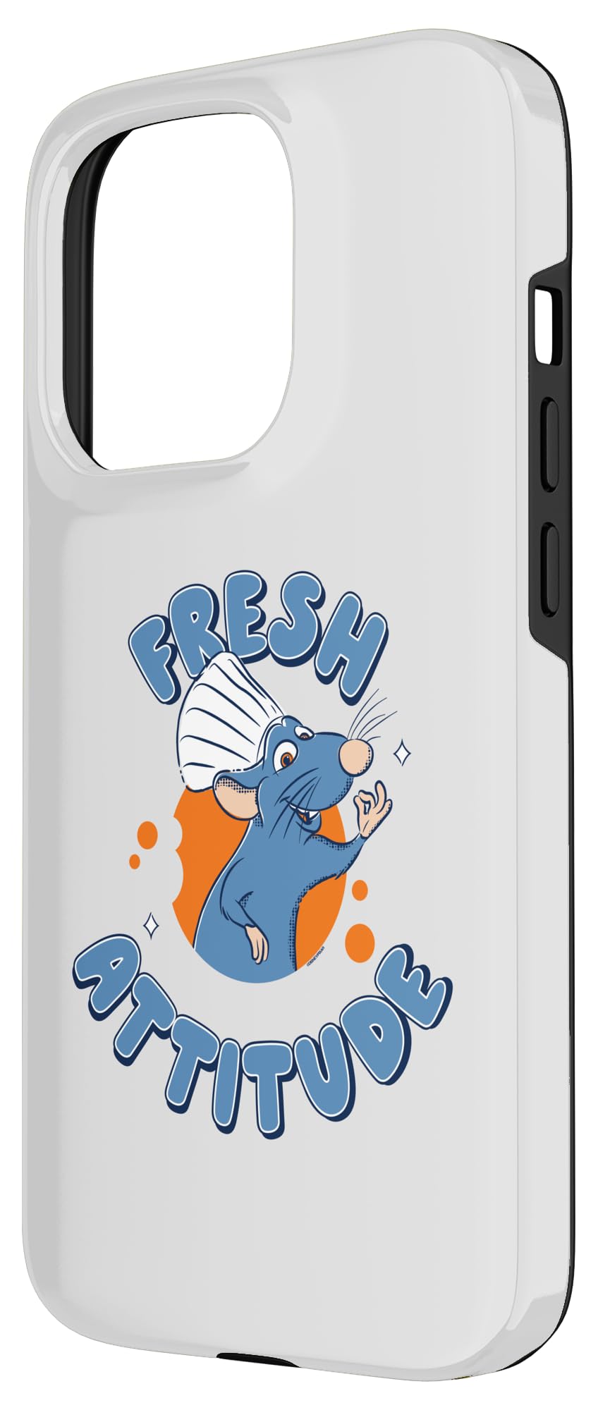 Amazon.co.jp: ディズニー＆ピクサー レミーのおいしいレストラン