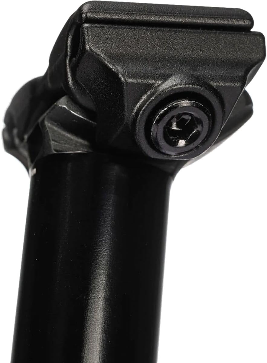 SDG Components, Tellis V2 Dropper Post