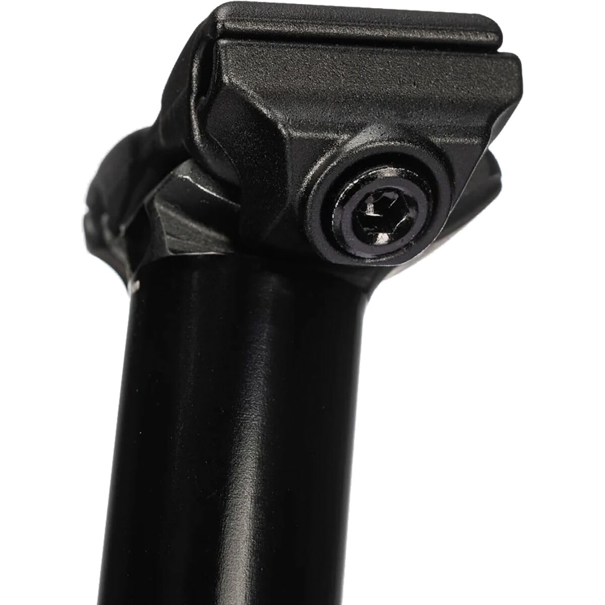 Combo Tige De Selle Télescopique SDG Tellis 34,9 Mm Et Selle SDG Devinci – Parfait Pour Le VTT