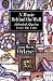 A Music Behind the Wall: Selected Stories, Vol. 2