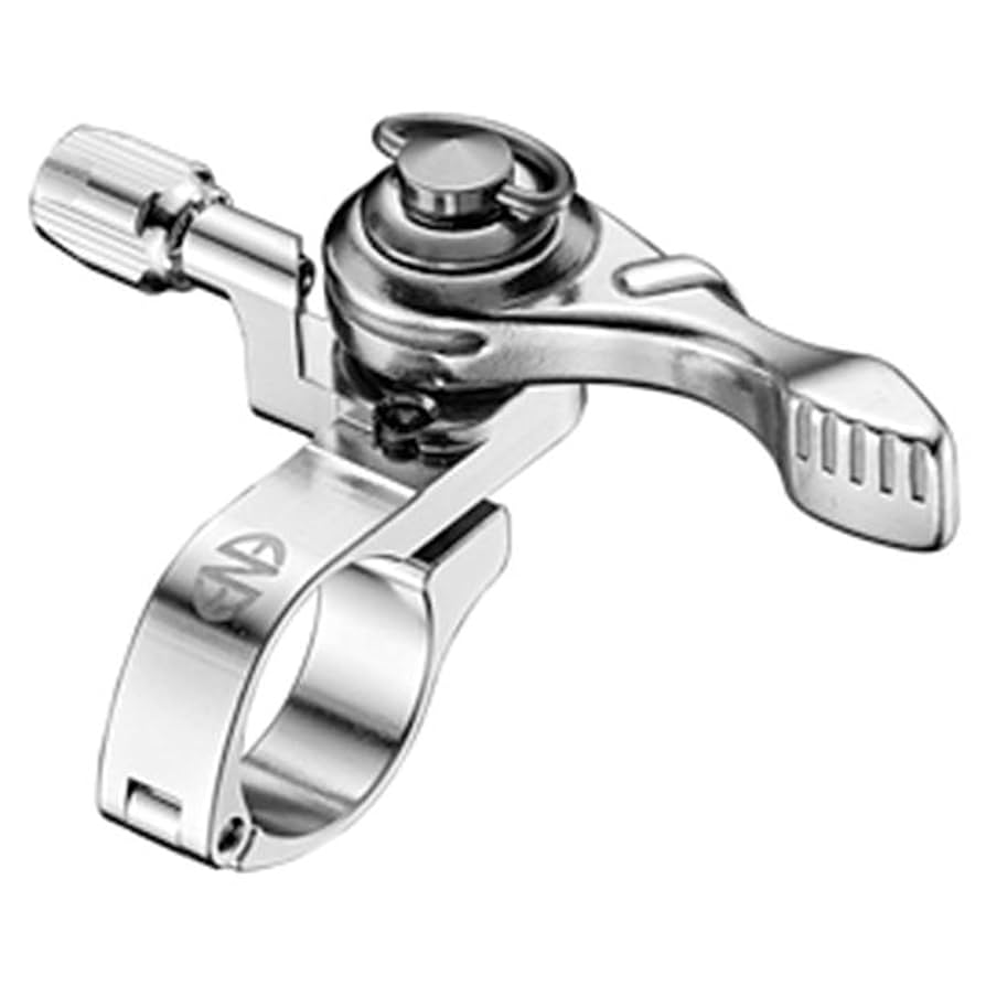 SHARP VR-TU83 チューナーパック（ステレオ） 2025年最新】ステレオチューナーパックの人気アイテム - メルカリ