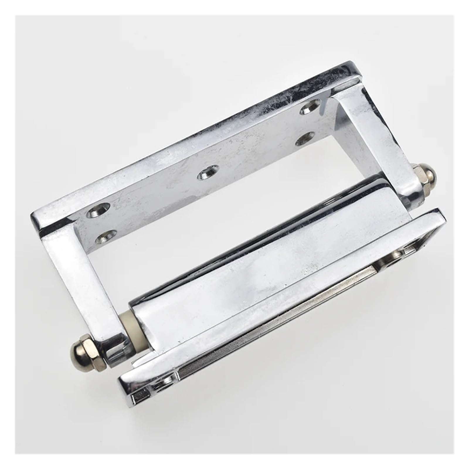 CXFCIHFT Cold Store Storage Door Hinge Hardware Part