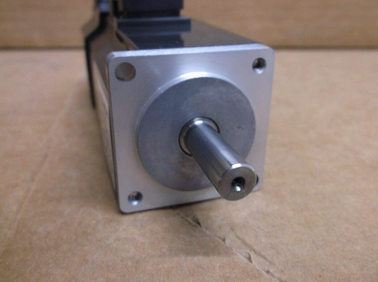 希少 極美品 クリストフル ポートロイヤル アイスクリームスプーン 6点 希少 極美品 クリストフル ポートロイヤル アイスクリームスプーン 6点