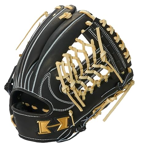 HI-GOLD nCS[h ʍdpOu S KKG-2505 ubN LH E OێEI[|WVp p Z싅Ή