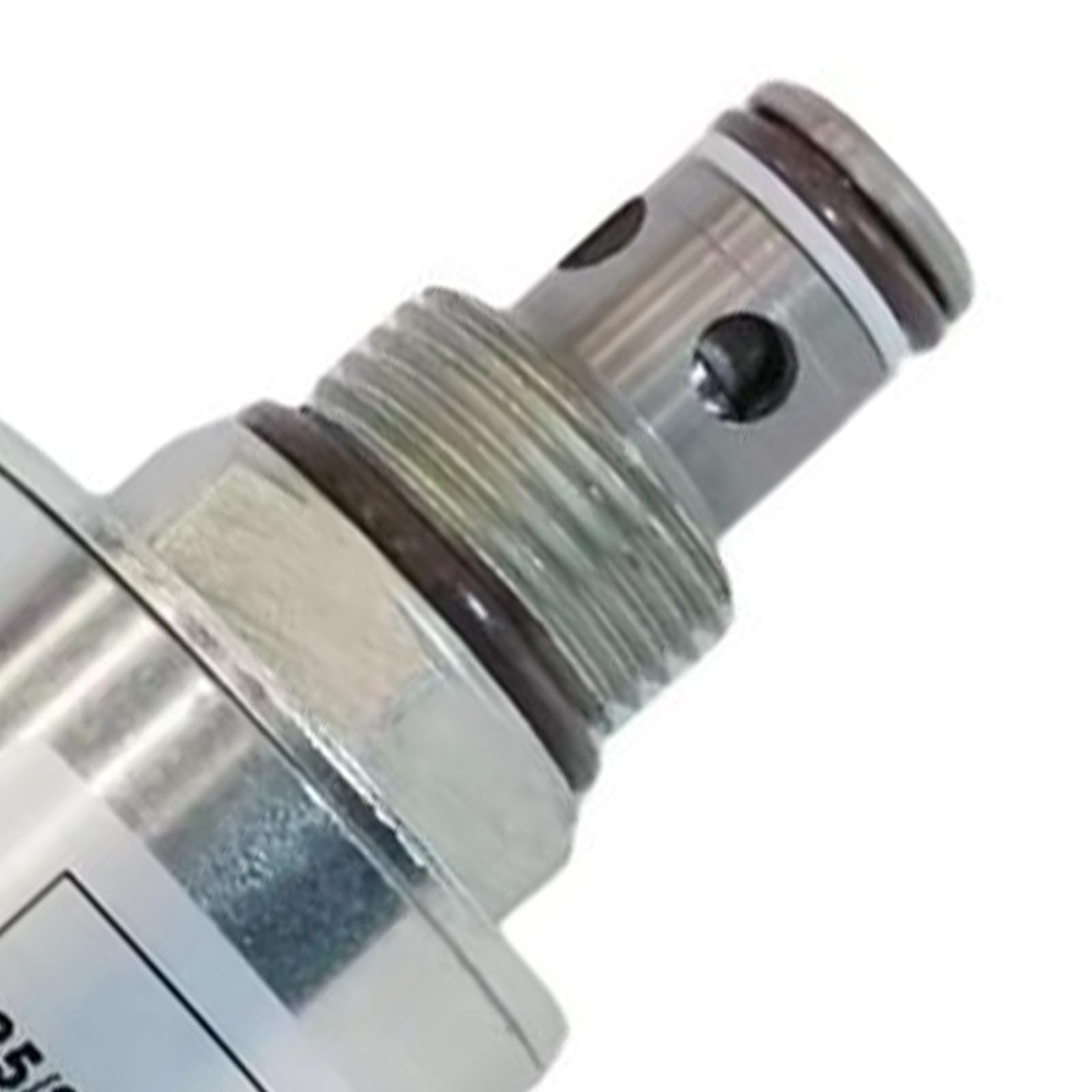 Amazon.com: Haiyazhma Solenoid Valve 25222657 25-222657 Compatible