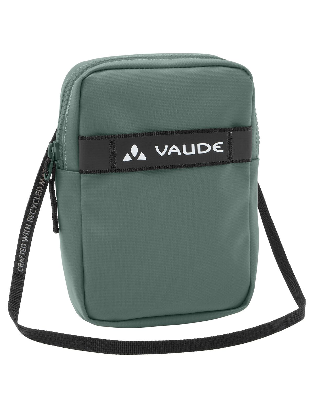 Vaude Unisex Vert Shoulder Bag Kataja