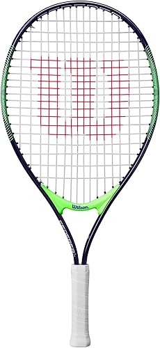 Miniatura 4 de Wilson Roger Federer JuniorYouth Recreational Tennis Rackets