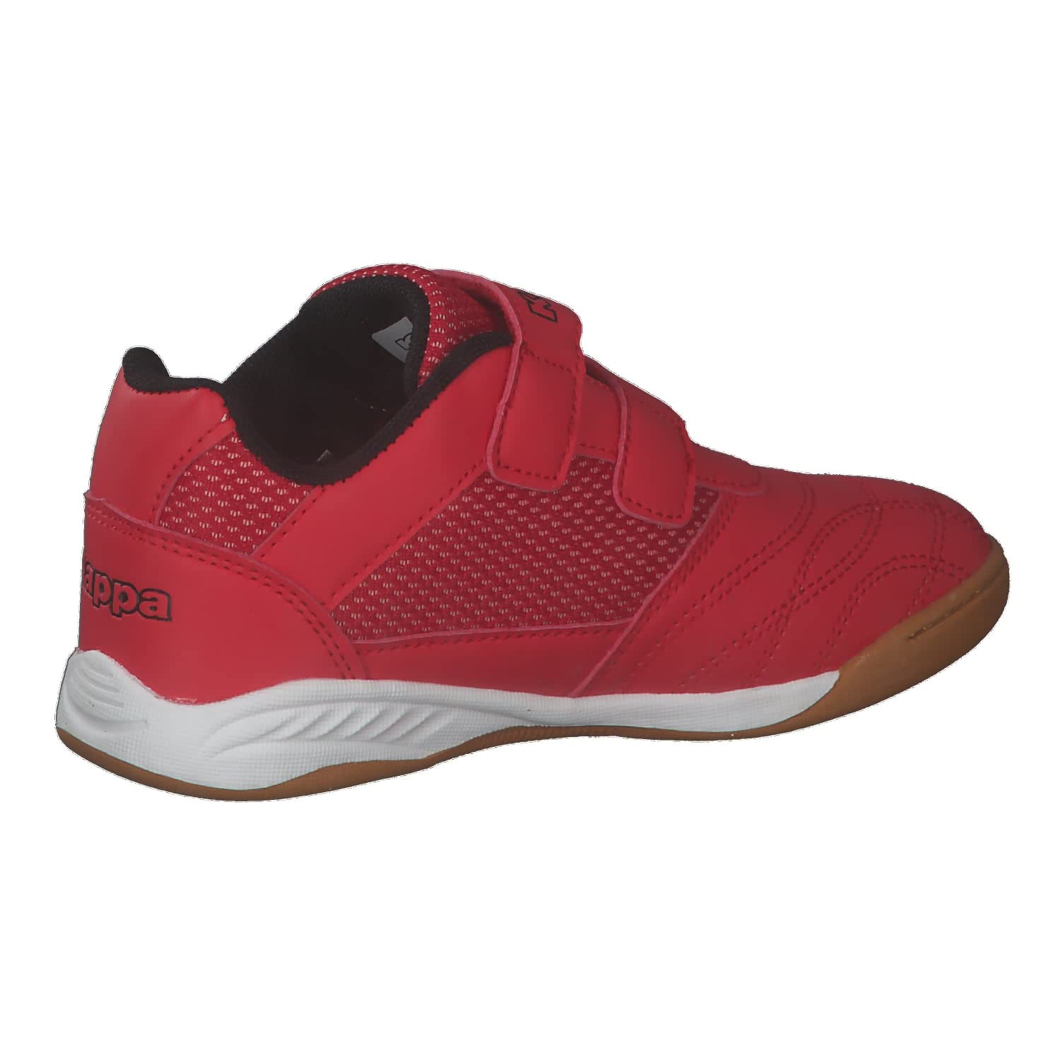 Kappa Kickoff K Unisex Kids ZapatillasUnisex niños