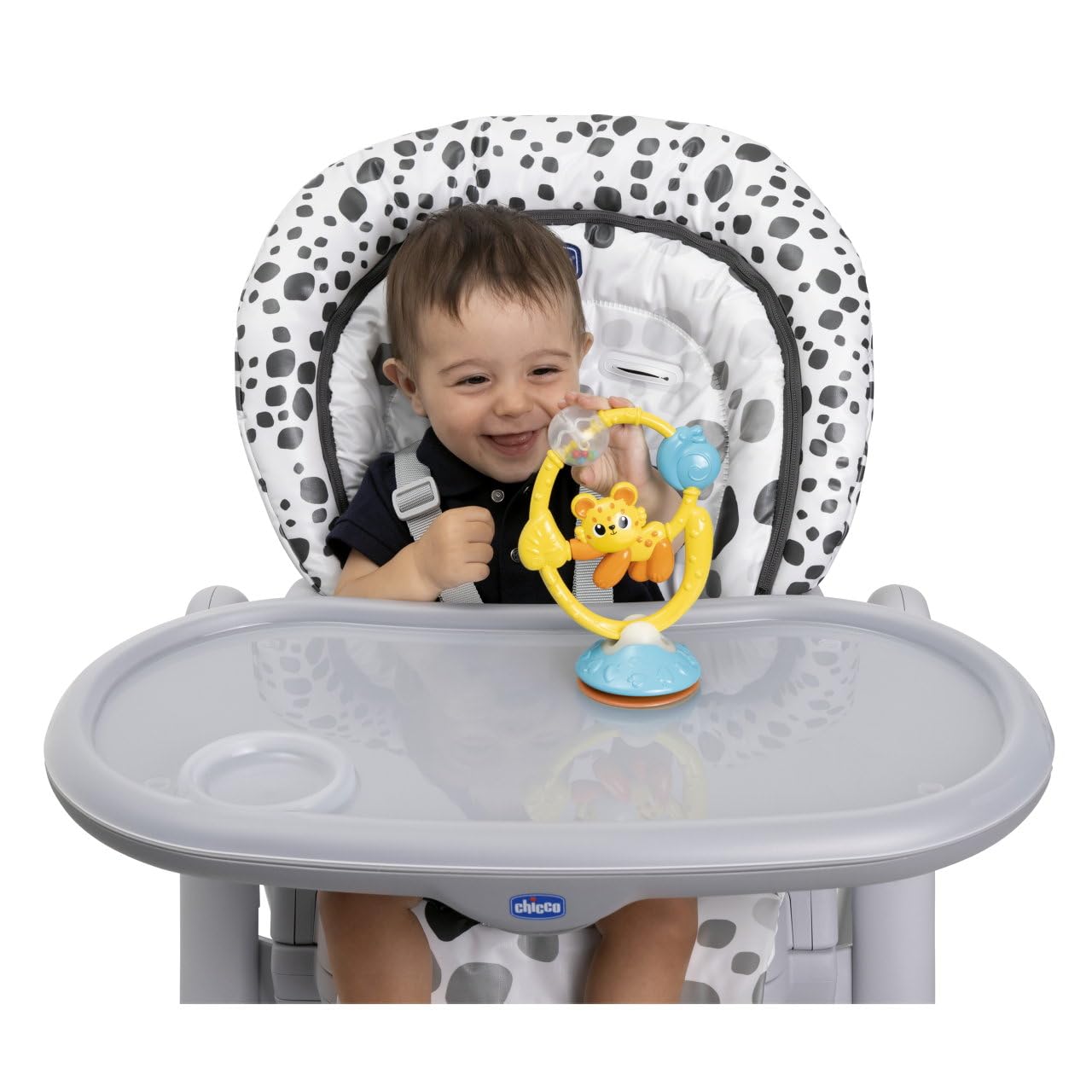 Chicco 00011820000000 zabawka