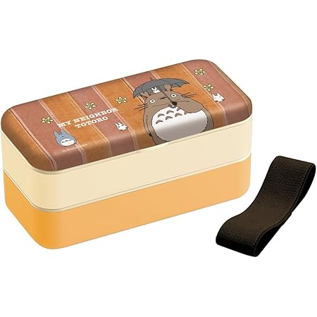 送料0円 値下げ中 となりのトトロ わっぱ2段弁当箱 弁当用品 Oceanrepublicbrewing Com
