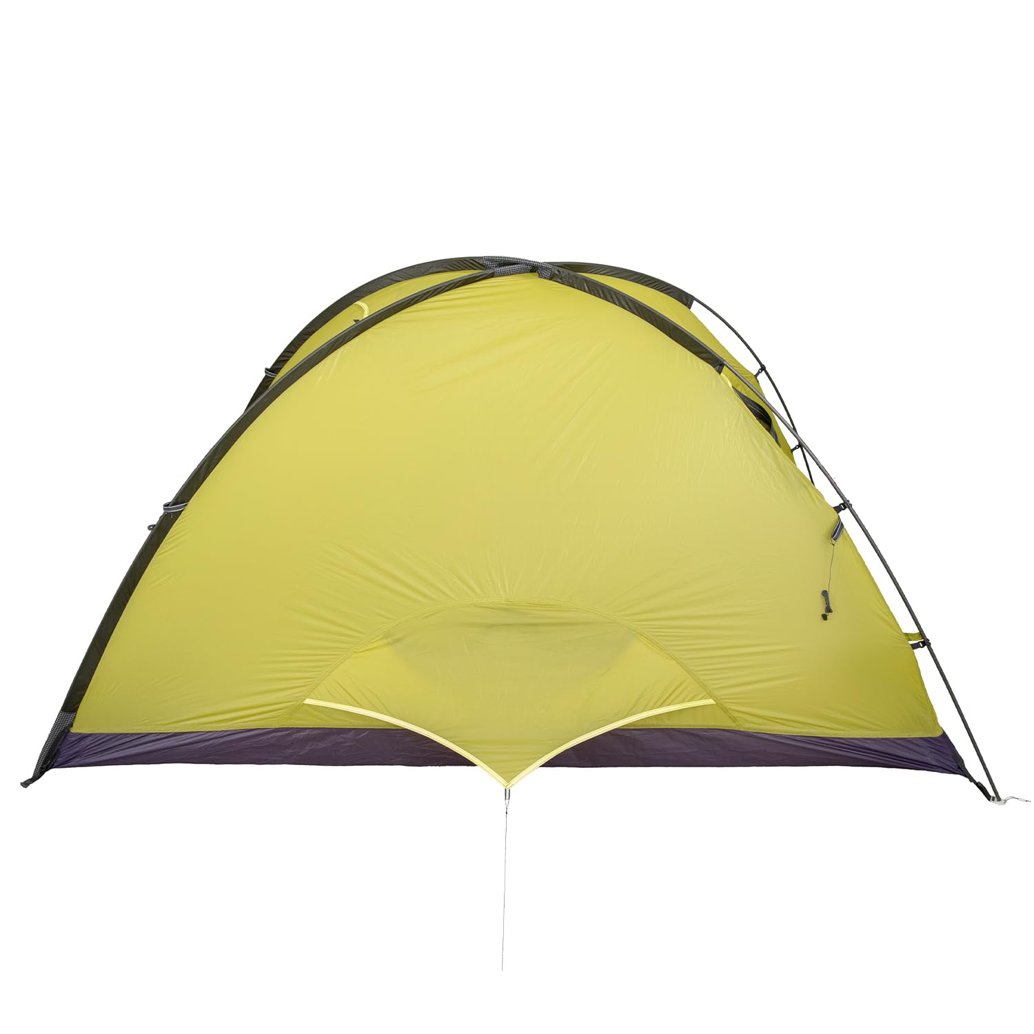 Amazon.co.jp: EVERNEW(エバニュー) EBYL302 Ledge highat/carbon 自立
