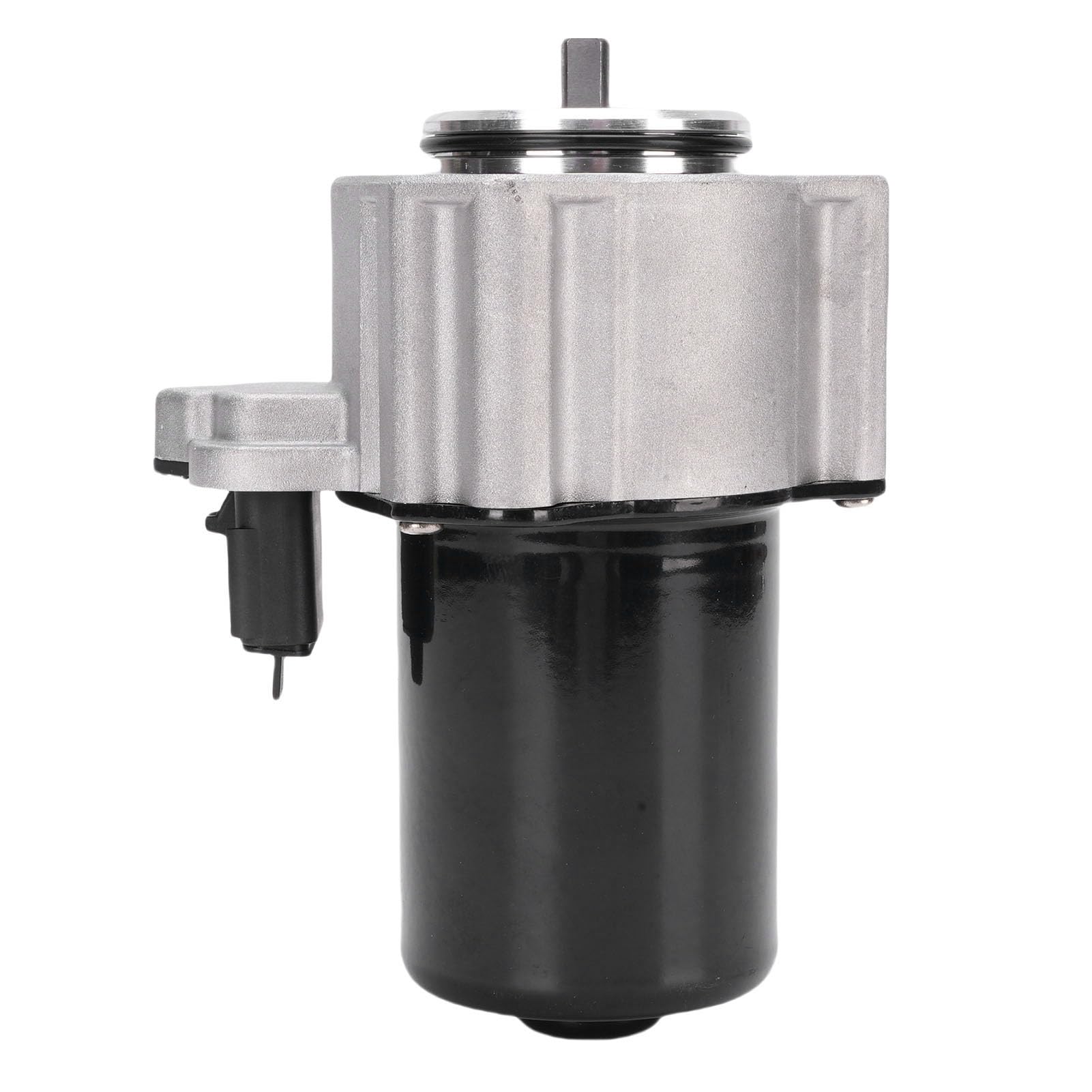 Übertragungsfallschichtmotor 938 600 820 68071235AA Ersatz für V6 3,0L 3.6 L 5.7L 6,2 L 6.4L WK V6 3.7l 2008 Bis 2022 mit Metalllegierstahlstahlkonstruktion