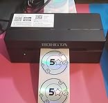 Review Image by Ben H Ben H