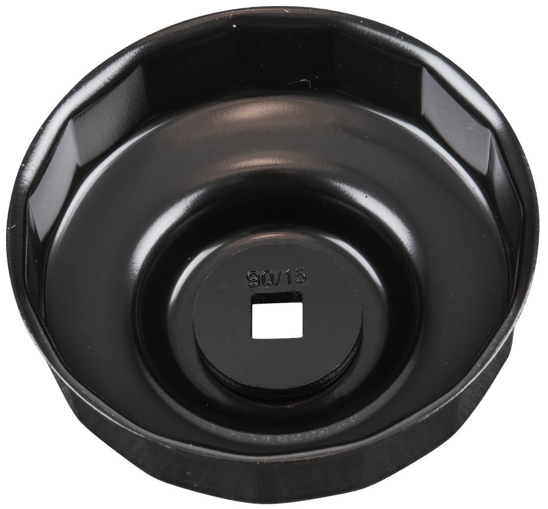 KSTOOLS - Clés Filtre Huile 3/8 90mm - 150.9332 | Leroy Merlin KSTOOLS - Clés Filtre Huile 3/8 90mm - 150.9332 | Leroy Merlin