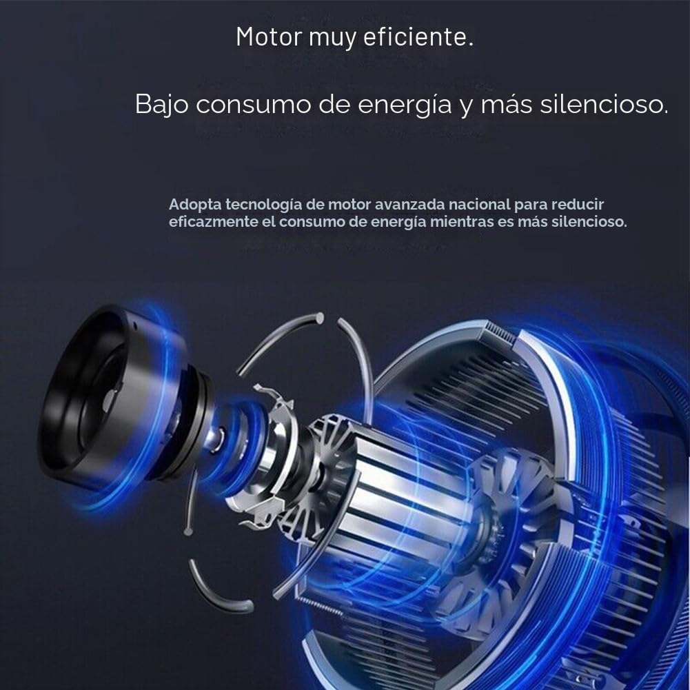Dispensador de jabón, dispensador automático de jabón montado en la pared, dispensador de jabón sin contacto de 300 ml, sensor de pantalla LED de carga USB, para baño, cocina (gel negro)