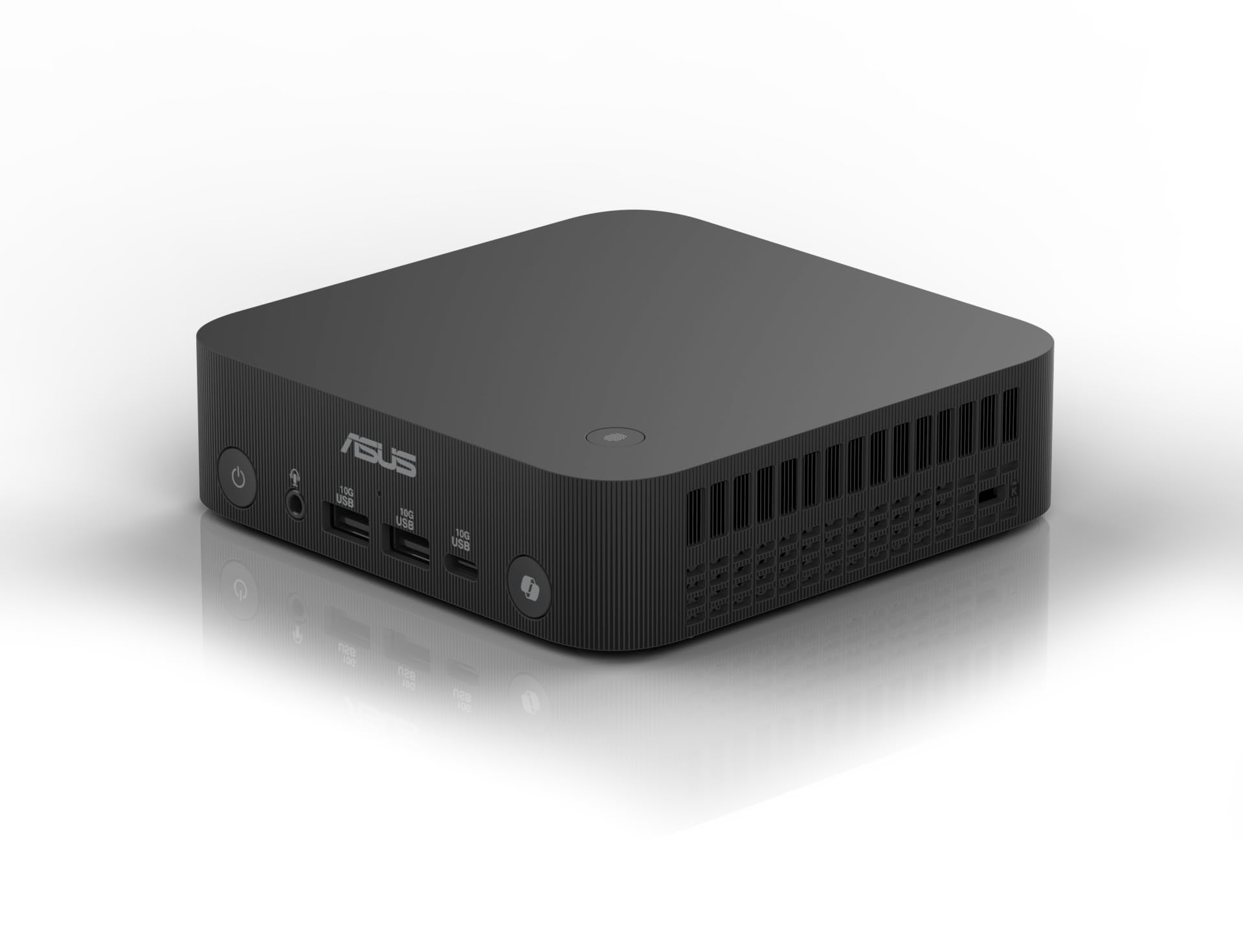 ASUS ExpertCenter PN54-S50001NN Mini-PC