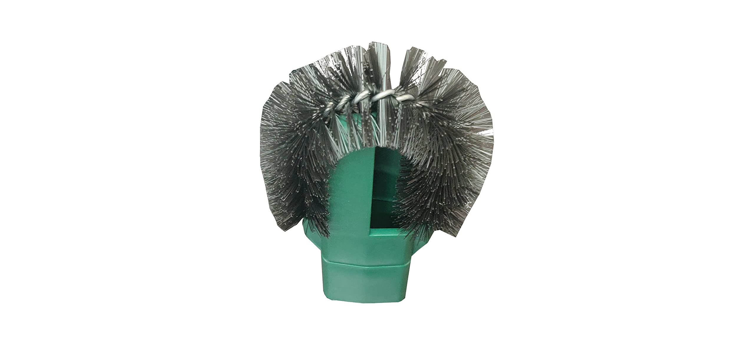 Pulizia Auto Kit 13 Accessori Per Aspirapolvere Con Adattatori - Spazzole E Ugelli Per Pulizie Domestiche E Auto Kit Accessori Aspirapolvere - Foto 4