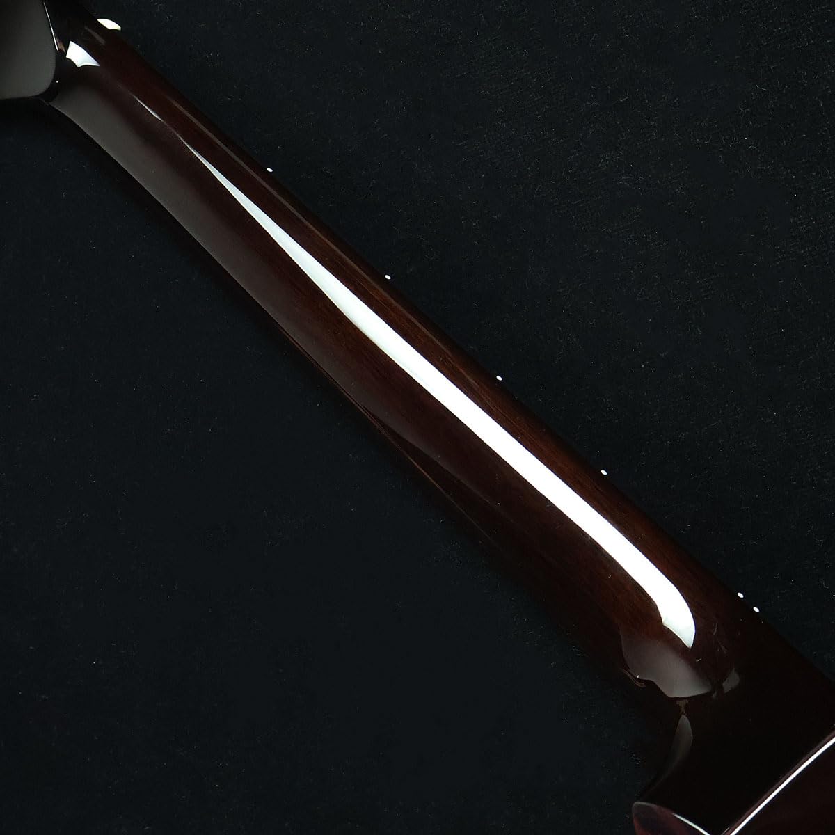 Amazon.co.jp: Headway HF-531 Coffee A,S/STD FBK(深煎りブラック) S