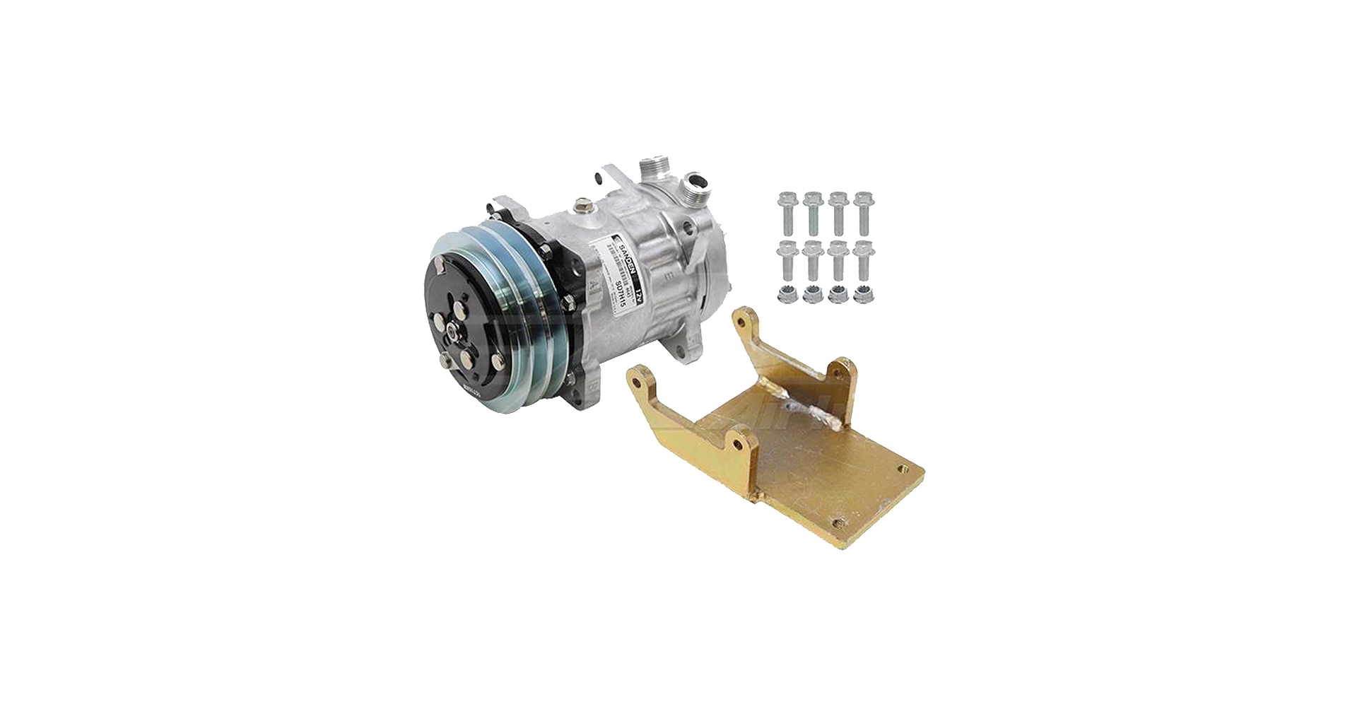 ベース K&R groove compressor ベース K&R groove compressor ベース K&R groove compressor