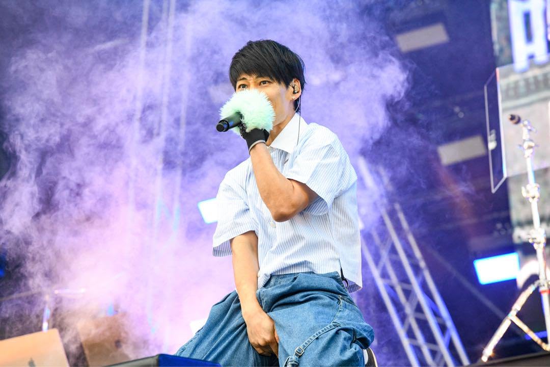 l*n様 UVERworld グローブ 2026年最新】uverworld グローブの人気アイテム - メルカリ