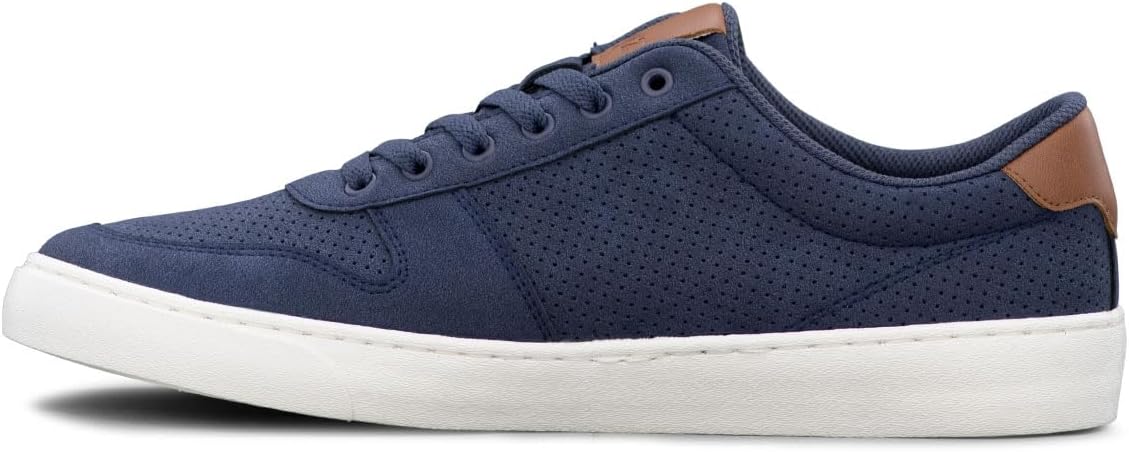 Lugz Mens Vine Lx - Image 5