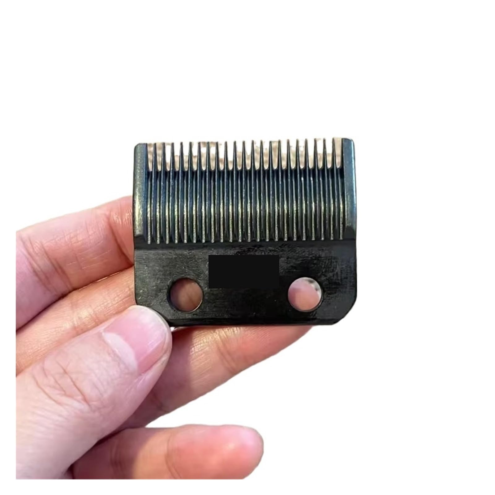 Haarschneider Blade,Kompatibel Mit MRD,Kompatibel Mit Whal