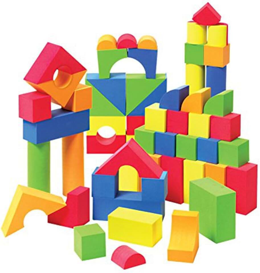 Конструктор block squad 2424. Гиант брикс. More building blocks. Кубики деревянные стройматериалы. Конструктор пластмассовый для детей блочный.