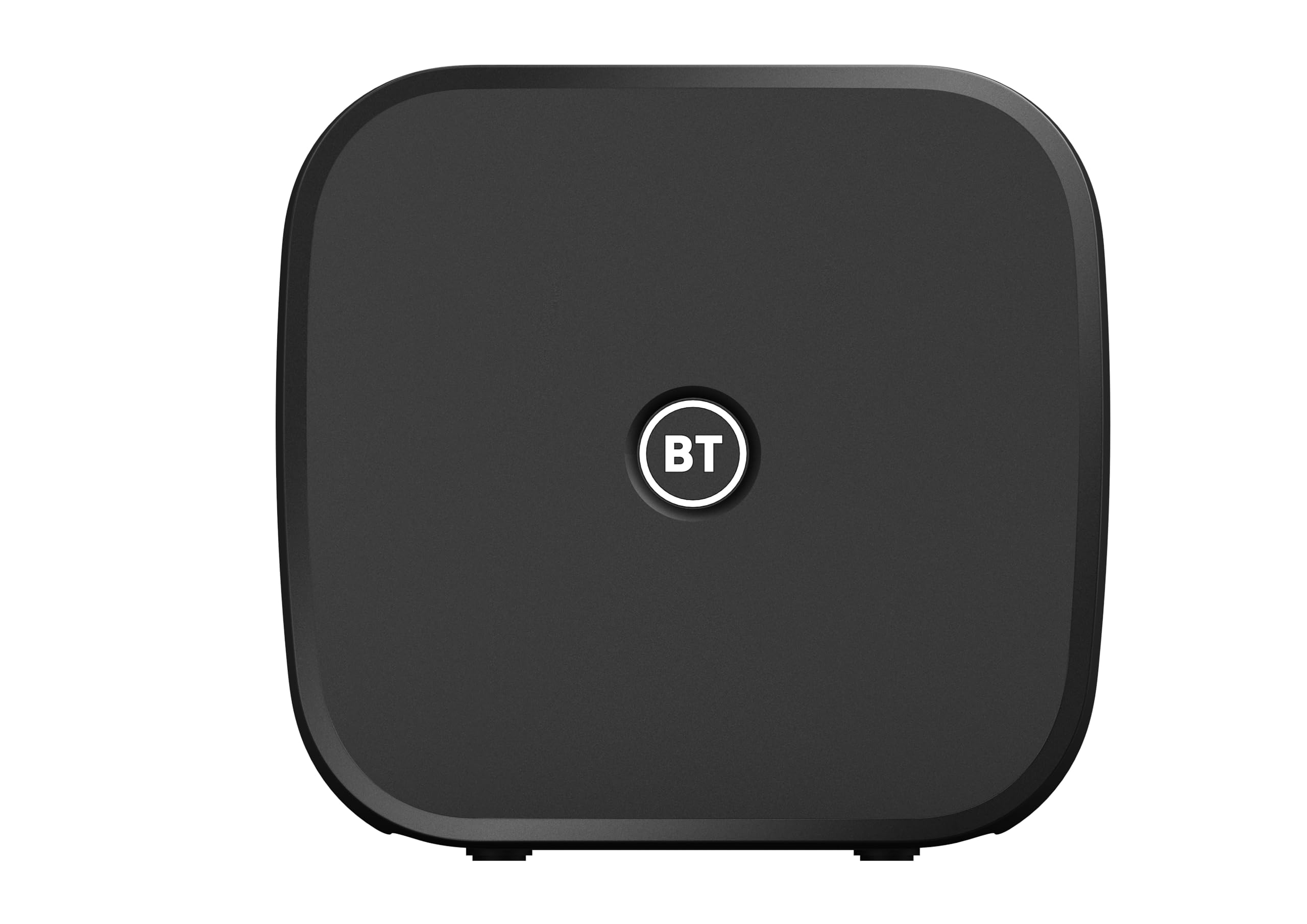 1 Year warranty incl BT Business Complete wi-fi plus disc, wi-fi signal booster for business smart hub 3