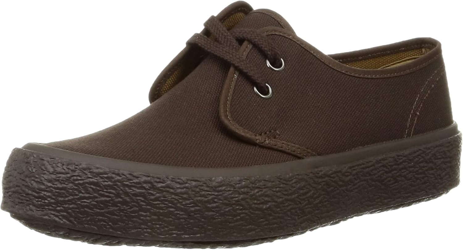 大人気✨ GUCCI ファブリック ヒール ローファー 【36C】 黒 Gロゴ