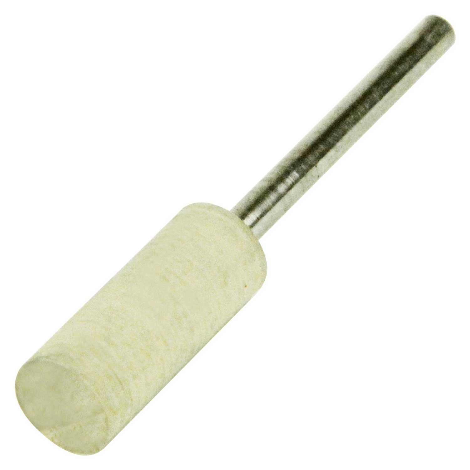 Amazon | SK11(エスケー11) 軸付ゴム砥石 円筒型 #1000 8×20mm G-15(B