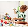 Product Photo 8